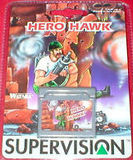 Hero Hawk (Watara Supervision)